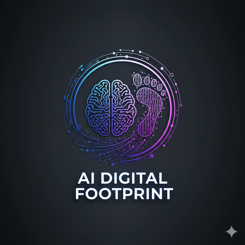 Digital Impact AI