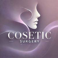 Cosmetic Surgery Solutions